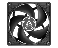 Arctic P9 Max 92mm - 1353205 - zdjęcie 1